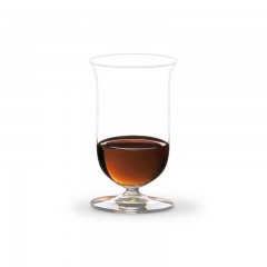 Riedel Riedel Sommeliers Single Malt Whisky Односолодовый виски Riedel Sommeliers