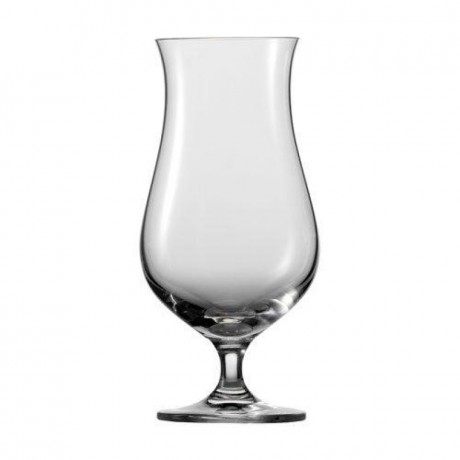 Schott Zwiesel Schott Zwiesel Bar Special Hurricane / Cocktail Glas 530 ml Schott Zwiesel Bar Special Hurricane / Бокал для коктейлей 530 мл