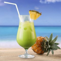 Schott Zwiesel Schott Zwiesel Bar Special Hurricane / Cocktail Glas 530 ml Schott Zwiesel Bar Special Hurricane / Бокал для коктейлей 530 мл