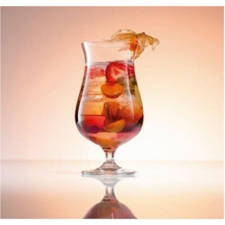Schott Zwiesel Schott Zwiesel Bar Special Hurricane / Cocktail Glas 530 ml Schott Zwiesel Bar Special Hurricane / Бокал для коктейлей 530 мл