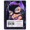 Face Love Catwoman Tuchmaske  Тканевая маска женщины-кошки