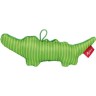 sigikid Greifling Krokodil Игрушечный крокодил