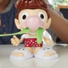 Hasbro Play-Doh Slime Robby Rotzkopf Слайм Play-Doh Робби Снотхед