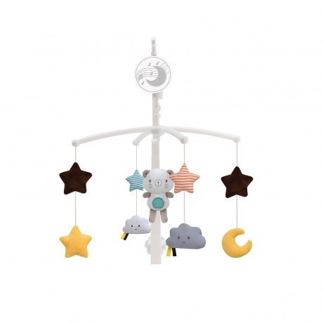 cangaroo Mobile 63605 Dreamy Mobiles Мобильный телефон 63605 Dreamy Mobiles