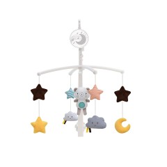 cangaroo Mobile 63605 Dreamy Mobiles Мобильный телефон 63605 Dreamy Mobiles