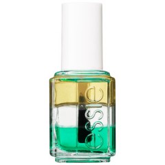 essie Средство по уходу за ногтями Tropical Lights Shake Soothe With C