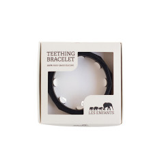 LES ENFANTS Silicone bracelet Silicone bracelet Beissringe Силиконовый браслет Силиконовый браслет Прорезыватели