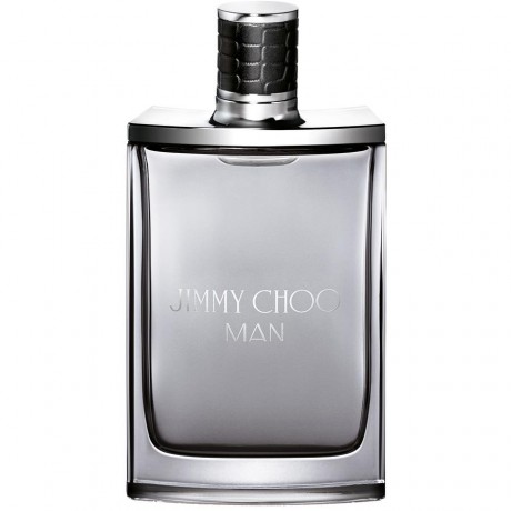 Jimmy Choo (Джимми Чу) Man Eau de Toilette Туалетная вода Spray Спрей, 30 мл