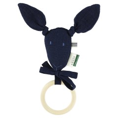 trixie Kanguru Beissring Прорезыватель кенгуру