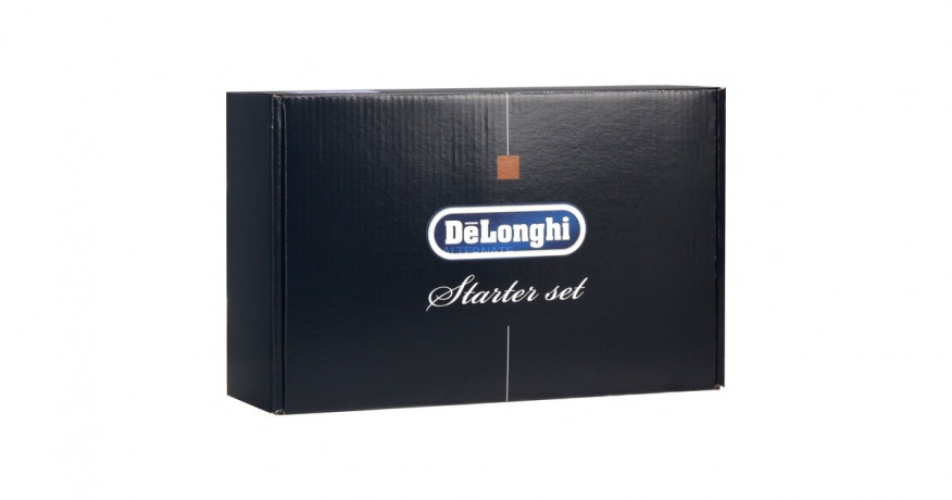 DeLonghi DeLonghi PrimaDonna S Evo ECAM 510.55 M, Vollautomat silber/edelstahl  silber, edelstahl DeLonghi PrimaDonna S Evo ECAM 510.55 M, полностью автоматический, серебристый/нержавеющая сталь