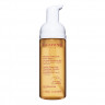 Clarins Mousse Nettoyante Peau Neuve Мусс Nettoyante Peau Neuve
