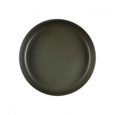 ASA SELECTION ASA Coppa Nori Gourmetteller d: 22 cm / h: 4,5 cm Тарелка для гурманов ASA Coppa Nori d: 22 см / высота: 4,5 см