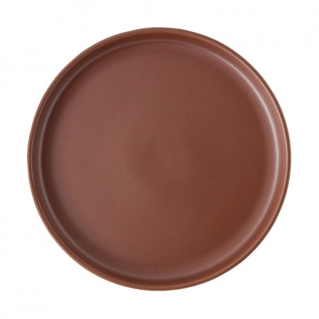 Arzberg Arzberg Joyn Spark - Steinzeug Gourmetteller 26 cm Arzberg Joyn Spark - Тарелка для гурманов из керамики, 26 см