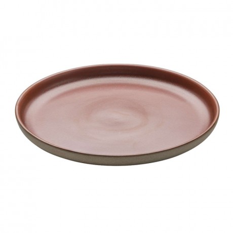 Arzberg Arzberg Joyn Spark - Steinzeug Gourmetteller 26 cm Arzberg Joyn Spark - Тарелка для гурманов из керамики, 26 см