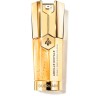 Guerlain Double R Eye Serum  Сыворотка для глаз Double R