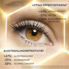 Guerlain Double R Eye Serum  Сыворотка для глаз Double R