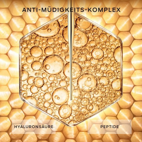 Guerlain Double R Eye Serum  Сыворотка для глаз Double R