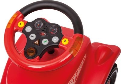 BIG BIG Zubehor БОЛЬШИЕ аксессуары