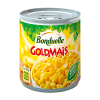 Bonduelle Золотая кукуруза 140г