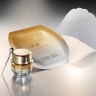 Cle de Peau Beaute Vitality-Enhancing Eye Mask Supreme  Питательная маска для глаз Supreme