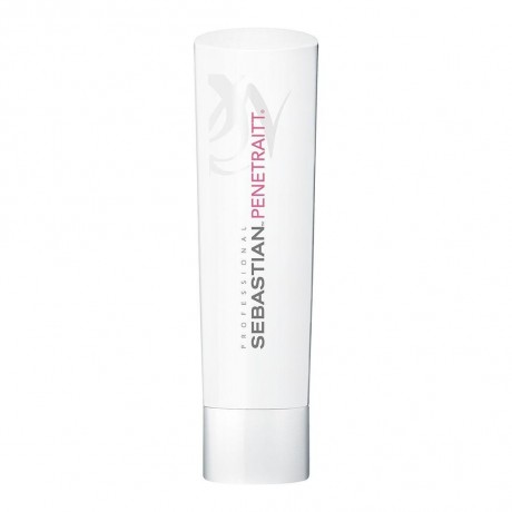 Sebastian CONDITIONER  КОНДИЦИОНЕР ДЛЯ ВОЛОС 50мл