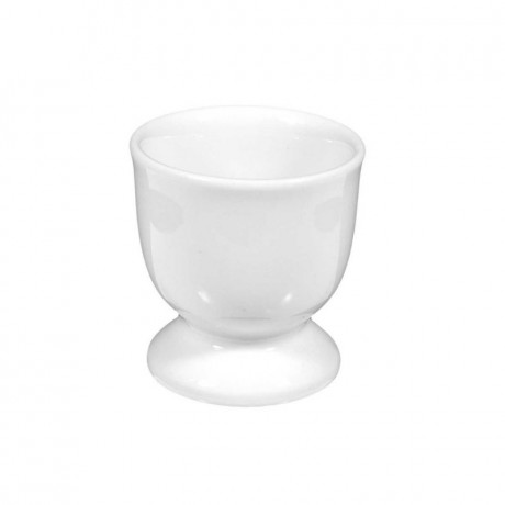 Seltmann Weiden Seltmann Weiden Lukullus Weiss Eierbecher auf Fuss Seltmann Weiden Lukullus Weiss подставка для яиц на ноге