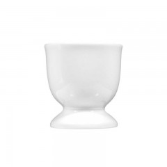 Seltmann Weiden Seltmann Weiden Lukullus Weiss Eierbecher auf Fuss Seltmann Weiden Lukullus Weiss подставка для яиц на ноге