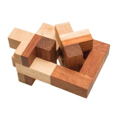 ROMBOL T-one (Osanori Yamamoto T-one (Осанори Ямамото