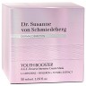 Dr. Susanne von Schmiedeberg YOUTH BOOSTER A.G.E.-Reverse Intensive Cream Mask  YOUTH BOOSTER A.G.E.-Reverse Интенсивная крем-маска