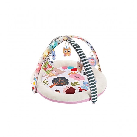 chipolino Spielbogen blinkende Lichter Spielbogen Играть в арку с мигающими огнями Играть в арку