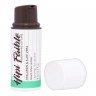 Hipi Faible Natural Airless Lipbalm Hyaluron & Aloe Vera 6ml  Натуральный безвоздушный бальзам для губ с гиалуроновой кислотой и алоэ вера 6 мл