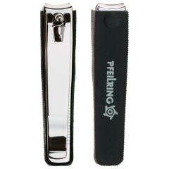 Pfeilring Nagelknipser 8cm Nagelknipser Scheren &amp; Knipser, 1 шт.