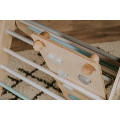 leggo Rampe пандус