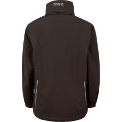 PRO-X elements Kinder-Funktionsjacke FINN Regenjacken Детская функциональная куртка дождевики FINN