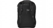 Osprey Osprey Daylite Carry-On Travel Pack 44, Rucksack schwarz, 44 Liter  schwarz Osprey Daylite Carry-On Travel Pack 44, рюкзак черный, 44 литра