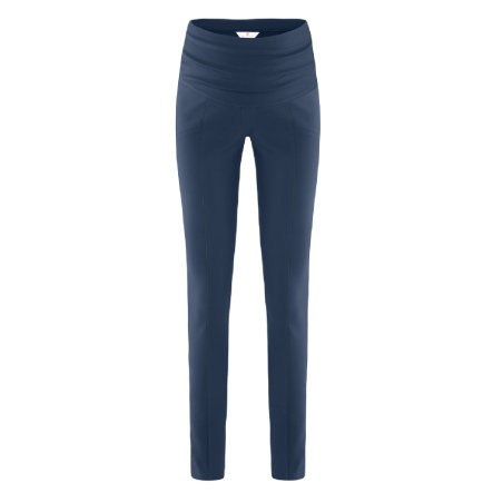 bellybutton Брюки для беременных Umstands Hose ELSET parisian night