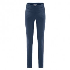bellybutton Брюки для беременных Umstands Hose ELSET parisian night