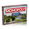 Winning Moves Brettspiel Monopoly Настольная игра Монополия