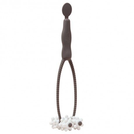 Sarah Chapman Facialift  Подтяжка лица