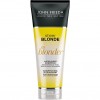 JOHN FRIEDA Sheer Blonde go blonder aufhellendes Шампунь 250 мл
