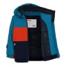 LEGO wear Ski \/ Winterjacke LWJULIO 709 Winterjacken fur Jungen Лыжная/зимняя куртка LWJULIO 709 зимние куртки для мальчиков