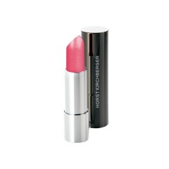 Губная помада Хорст Кирхбергер Horst Kirchberger Lippen Shine Attitude Lipstick, Nr. 14 Nude / 4,10 g