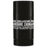 ZadigVoltaire Deodorant Stick  дезодорант стик