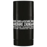 ZadigVoltaire Deodorant Stick  дезодорант стик