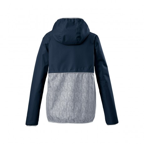 killtec Outdoorjacke Lyse BYS JCKT C Outdoorjacken Куртка для активного отдыха Lyse BYS JCKT C Куртки для активного отдыха