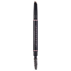 Anastasia Beverly Hills Brow Definer Augenbrauenstift Augenbrauenfarbe, 0,20 g