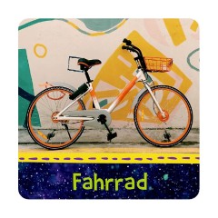 Coppenrath Verlag Memo-Spiel памятная игра