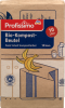 Profissimo Мешки для Био-Компоста 10л, 10 шт