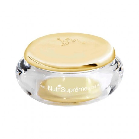 Ingrid Millet (Ингрид Милле) Perle de Caviar NutriSupreme Rich Anti-Wrinkle Cream Крем, 50 мл