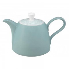 Seltmann Weiden Seltmann Weiden Life Fashion - Green Chic Kanne 1,4 L Seltmann Weiden Life Fashion - Зеленый шикарный кувшин 1,4 л